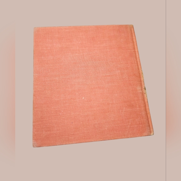 Vintage The Tale of Tai First Edition 1940 by Evelyn Young Hardcover - Picture 2 of 10